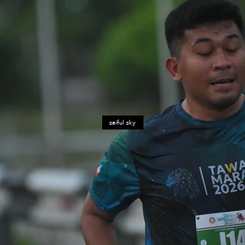 Runner Photo 4474922