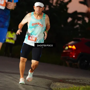 Runner Photo 4474923