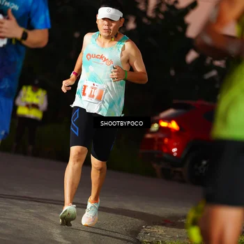 Runner Photo 4474925