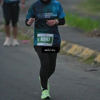 Runner Photo 4474926