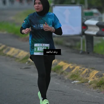 Runner Photo 4474930