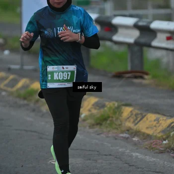Runner Photo 4474932