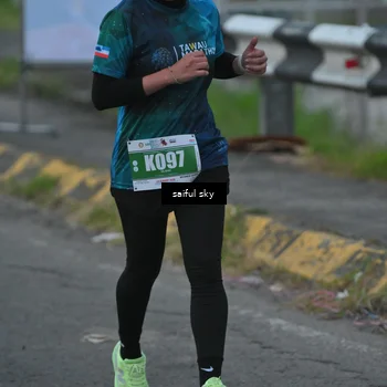 Runner Photo 4474934