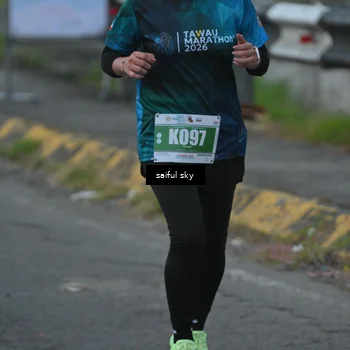 Runner Photo 4474937