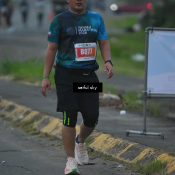 Runner Photo 4474939