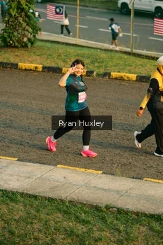 Runner Photo 4474941