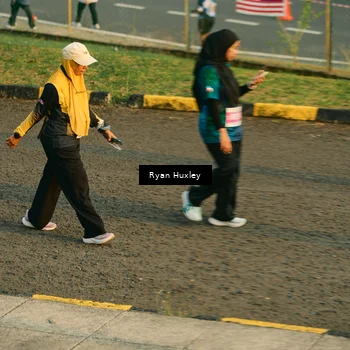 Runner Photo 4474942