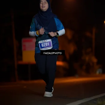 Runner Photo 4474946