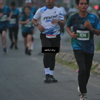 Runner Photo 4474951
