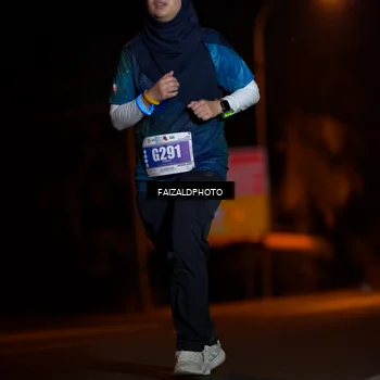 Runner Photo 4474955