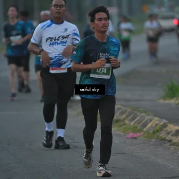 Runner Photo 4474956