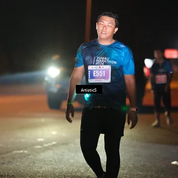 Runner Photo 4474958