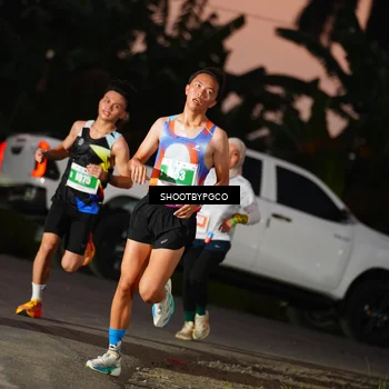 Runner Photo 4474959