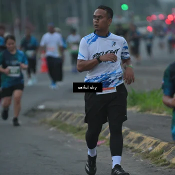 Runner Photo 4474960