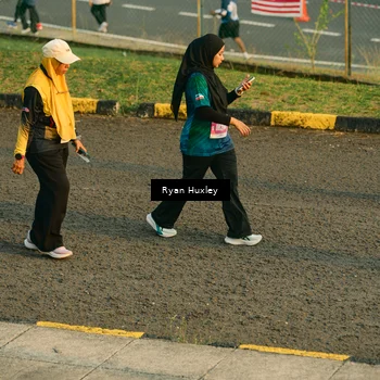 Runner Photo 4474965