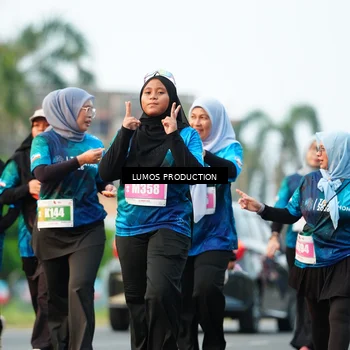 Runner Photo 4474966