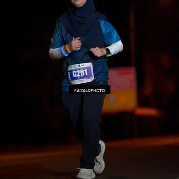 Runner Photo 4474970