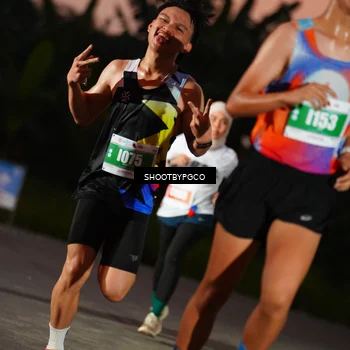 Runner Photo 4474971