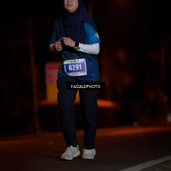 Runner Photo 4474979