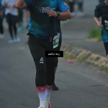 Runner Photo 4474984