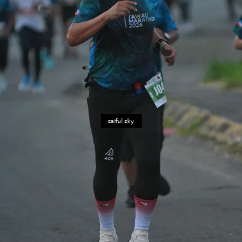Runner Photo 4474986
