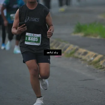 Runner Photo 4474989