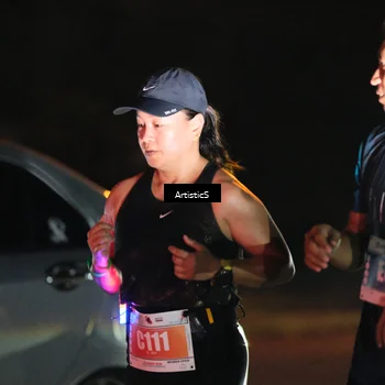 Runner Photo 4474993