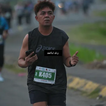 Runner Photo 4474995