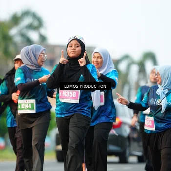 Runner Photo 4474998