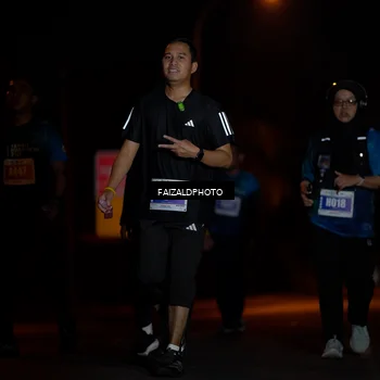 Runner Photo 4475000