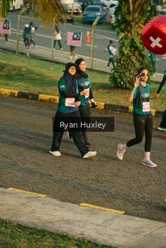 Runner Photo 4475006