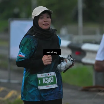 Runner Photo 4475013