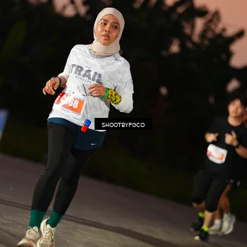 Runner Photo 4475023
