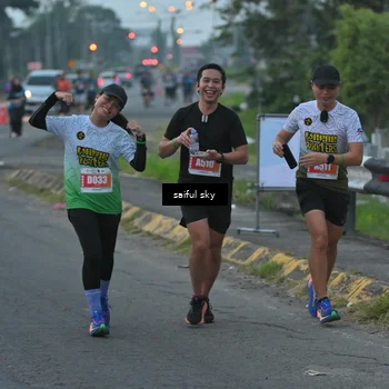 Runner Photo 4475024