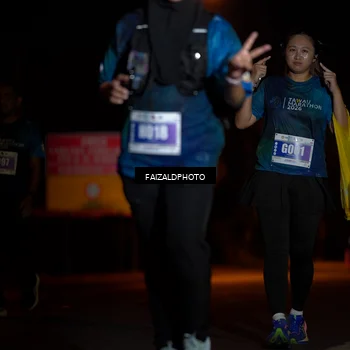 Runner Photo 4475026