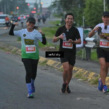 Runner Photo 4475028