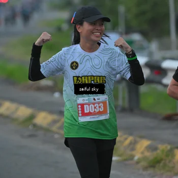 Runner Photo 4475030