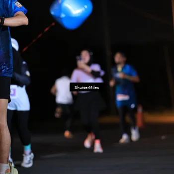 Runner Photo 4475034