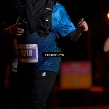Runner Photo 4475040