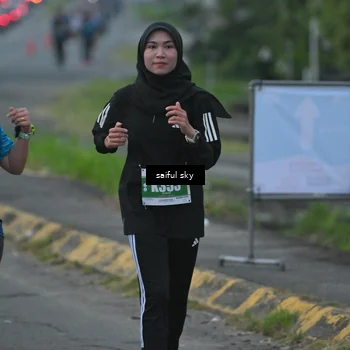 Runner Photo 4475041