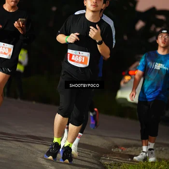 Runner Photo 4475042