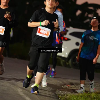 Runner Photo 4475047