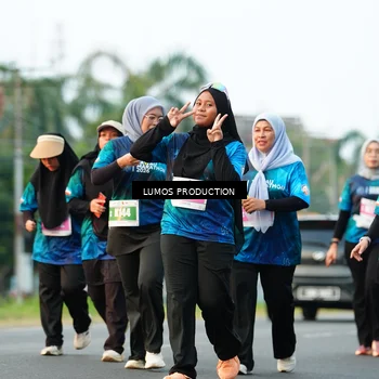 Runner Photo 4475049