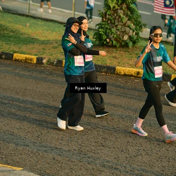 Runner Photo 4475052