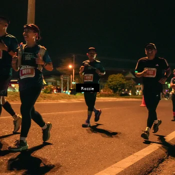 Runner Photo 4475053