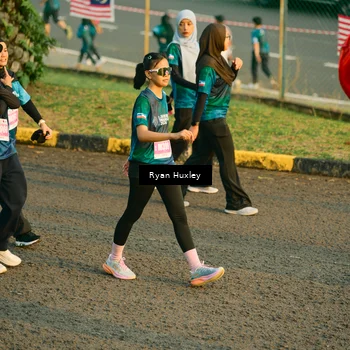 Runner Photo 4475056