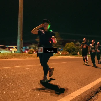 Runner Photo 4475057