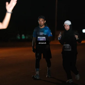 Runner Photo 4475058