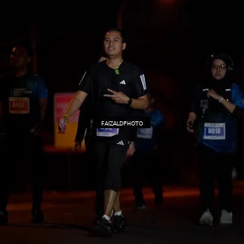 Runner Photo 4475064