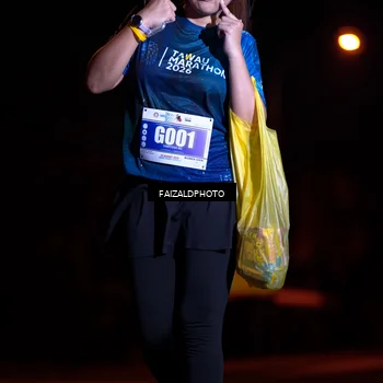 Runner Photo 4475070